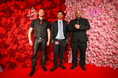 Ali_Gator_123-RosesLove-004