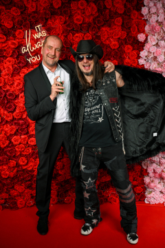 Ali_Gator_123-RosesLove-032
