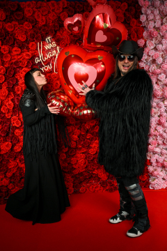 Ali_Gator_123-RosesLove-033
