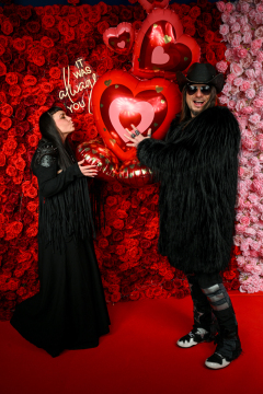Ali_Gator_123-RosesLove-034