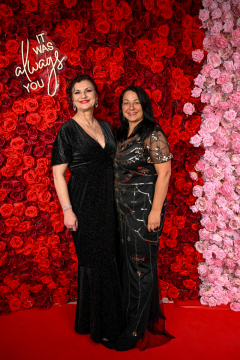 Ali_Gator_123-RosesLove-044