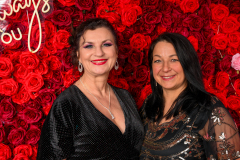 Ali_Gator_123-RosesLove-045