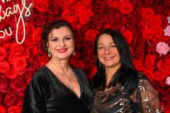Ali_Gator_123-RosesLove-046