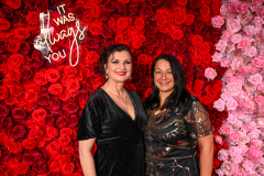 Ali_Gator_123-RosesLove-047