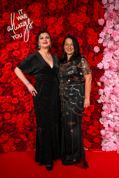 Ali_Gator_123-RosesLove-048