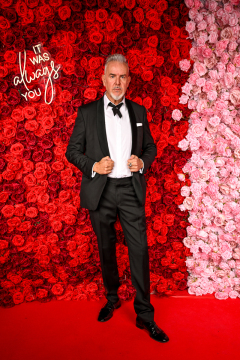 Ali_Gator_123-RosesLove-049