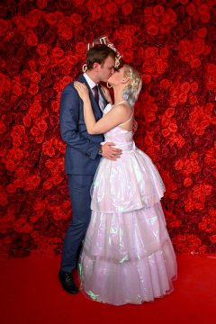 Ali_Gator_123-RosesLove-080