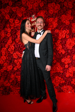 Ali_Gator_123-RosesLove-087