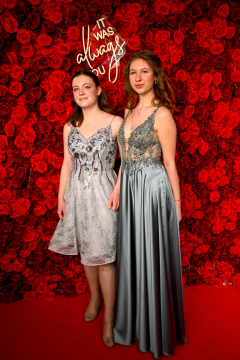 Ali_Gator_123-RosesLove-099