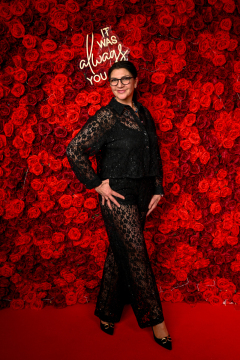 Ali_Gator_123-RosesLove-141