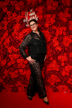Ali_Gator_123-RosesLove-143