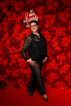Ali_Gator_123-RosesLove-144