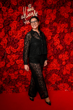 Ali_Gator_123-RosesLove-145