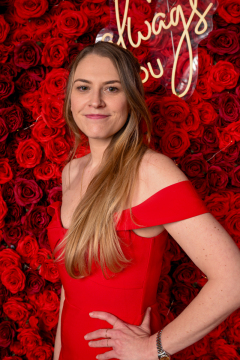 Ali_Gator_123-RosesLove-149