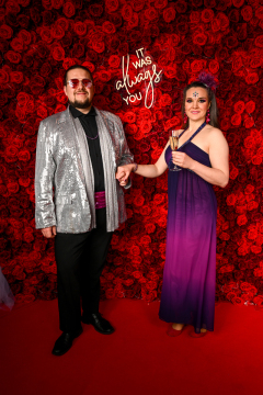 Ali_Gator_123-RosesLove-165
