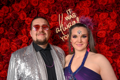 Ali_Gator_123-RosesLove-169