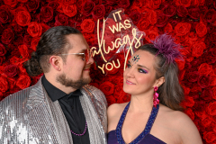 Ali_Gator_123-RosesLove-170