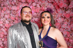 Ali_Gator_123-RosesLove-176