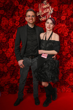 Ali_Gator_123-RosesLove-178