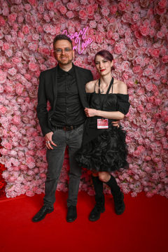 Ali_Gator_123-RosesLove-180