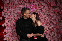 Ali_Gator_123-RosesLove-181