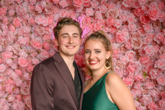 Ali_Gator_123-RosesLove-186