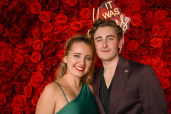 Ali_Gator_123-RosesLove-189