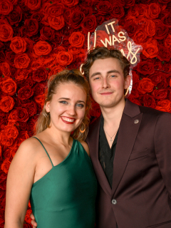 Ali_Gator_123-RosesLove-190