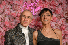 Ali_Gator_123-RosesLove-191