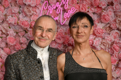 Ali_Gator_123-RosesLove-192