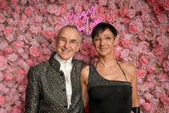 Ali_Gator_123-RosesLove-193