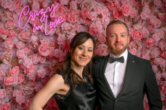 Ali_Gator_123-RosesLove-211