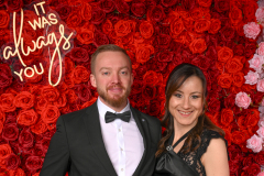 Ali_Gator_123-RosesLove-214