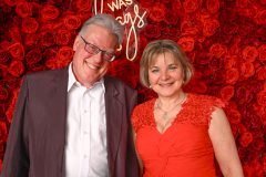Ali_Gator_123-RosesLove-228