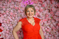 Ali_Gator_123-RosesLove-237