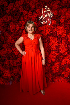 Ali_Gator_123-RosesLove-242