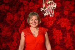 Ali_Gator_123-RosesLove-244