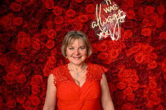 Ali_Gator_123-RosesLove-245