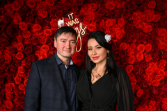 Ali_Gator_123-RosesLove-249