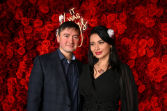 Ali_Gator_123-RosesLove-251