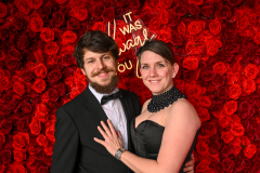Ali_Gator_123-RosesLove-262