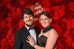 Ali_Gator_123-RosesLove-263