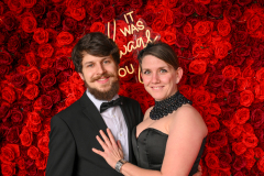Ali_Gator_123-RosesLove-264