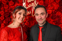 Ali_Gator_123-RosesLove-273