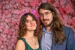 Ali_Gator_123-RosesLove-279