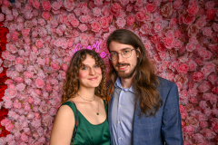 Ali_Gator_123-RosesLove-280