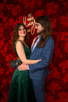 Ali_Gator_123-RosesLove-282