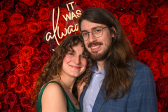 Ali_Gator_123-RosesLove-285