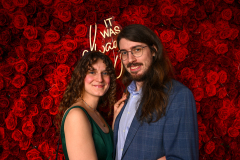 Ali_Gator_123-RosesLove-286
