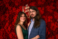 Ali_Gator_123-RosesLove-287
